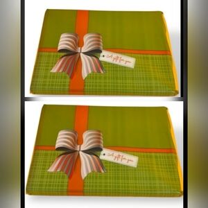 👉*NWT* HP 5x7 PHOTO PAPER WITH ENVELOPES ~GLOSSY FINISH ~2 PACKS